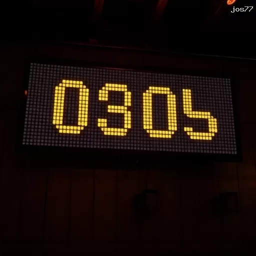jos77: Dukungan Pelanggan Terbaik untuk Gamer Indonesia